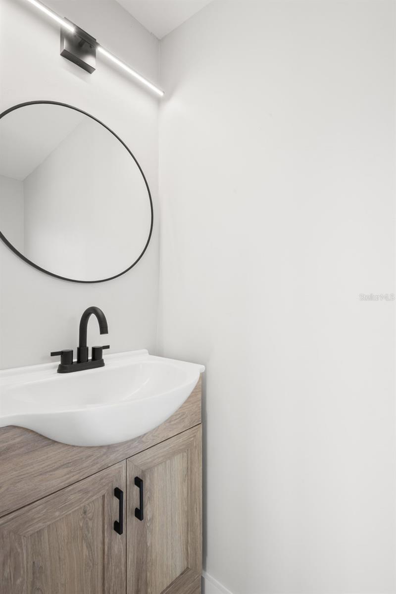 MOBEL AMERICANA MOBILE HOME PARK UNREC - Residential