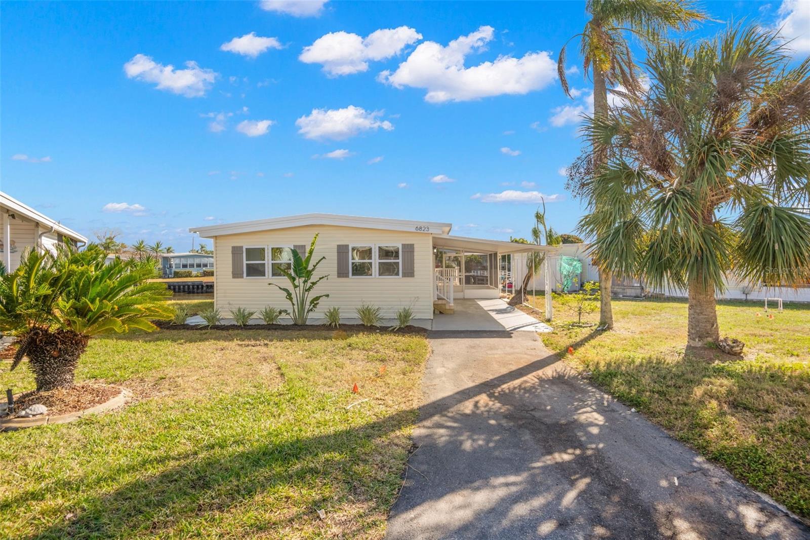 6823 MOUNT PLEASANT ROAD NE 37