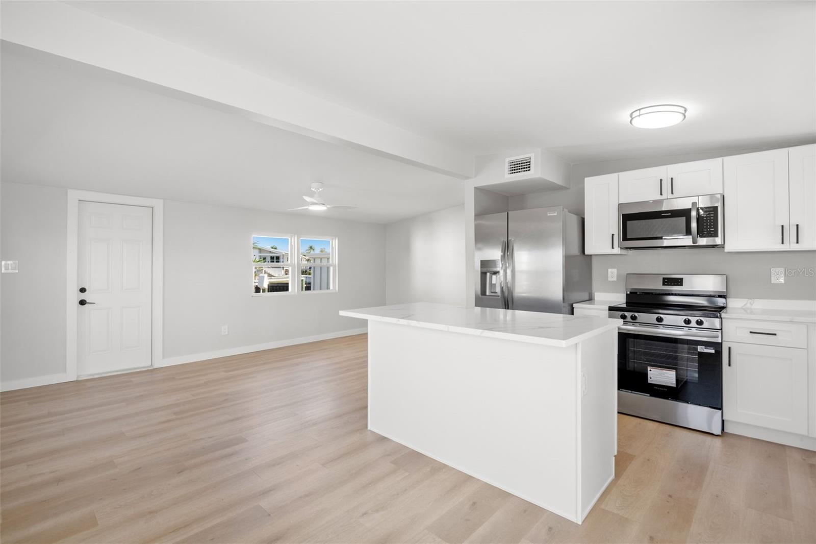 6823 MOUNT PLEASANT ROAD NE 37