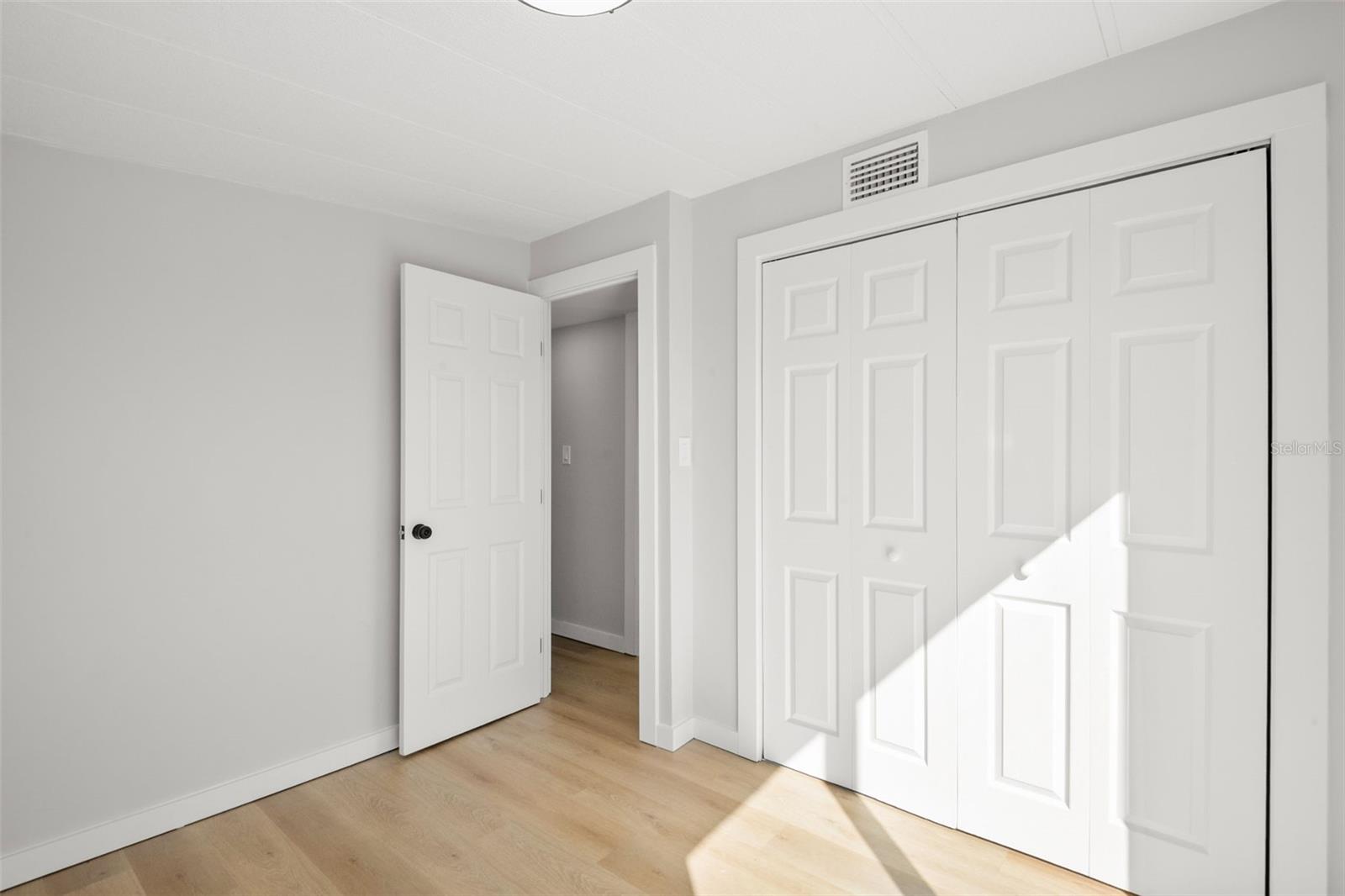 MOBEL AMERICANA MOBILE HOME PARK UNREC - Residential