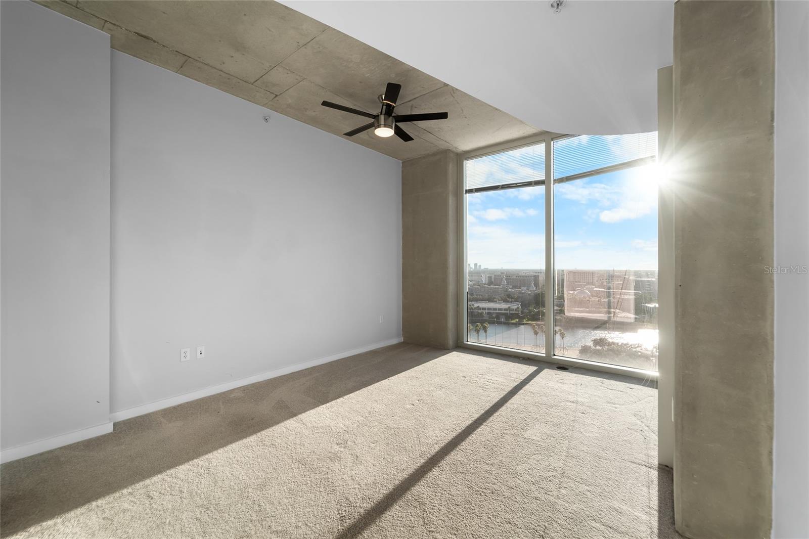 SKYPOINT A CONDO - Residential