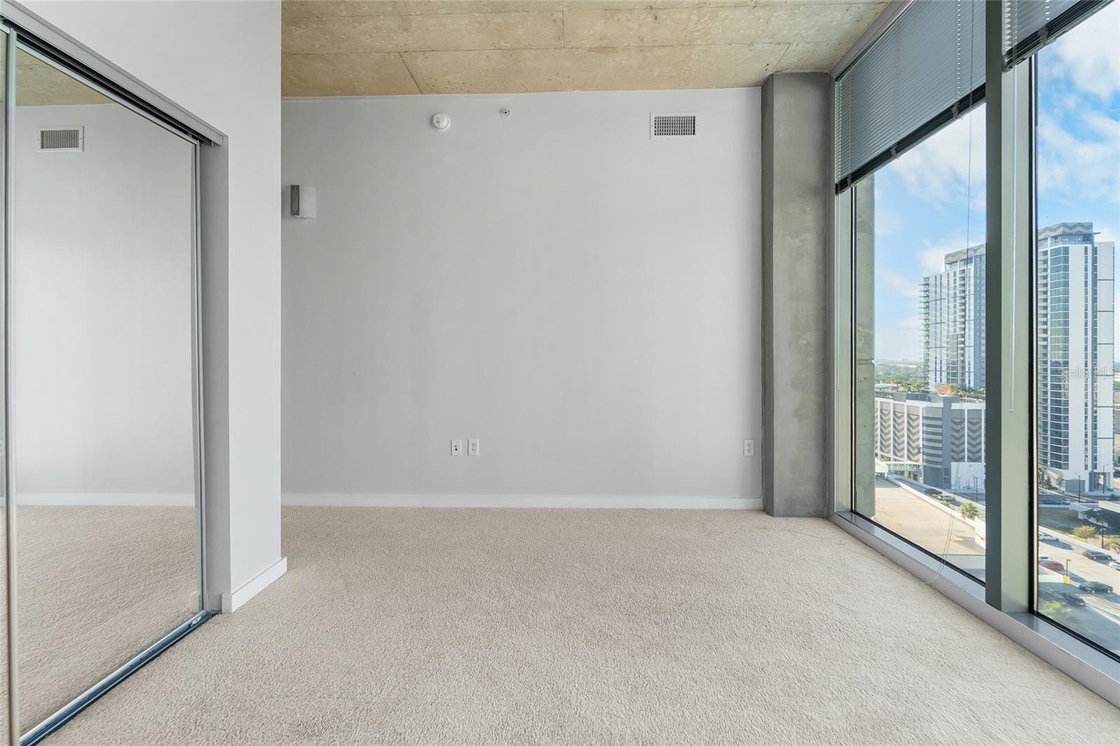 SKYPOINT A CONDO - Residential