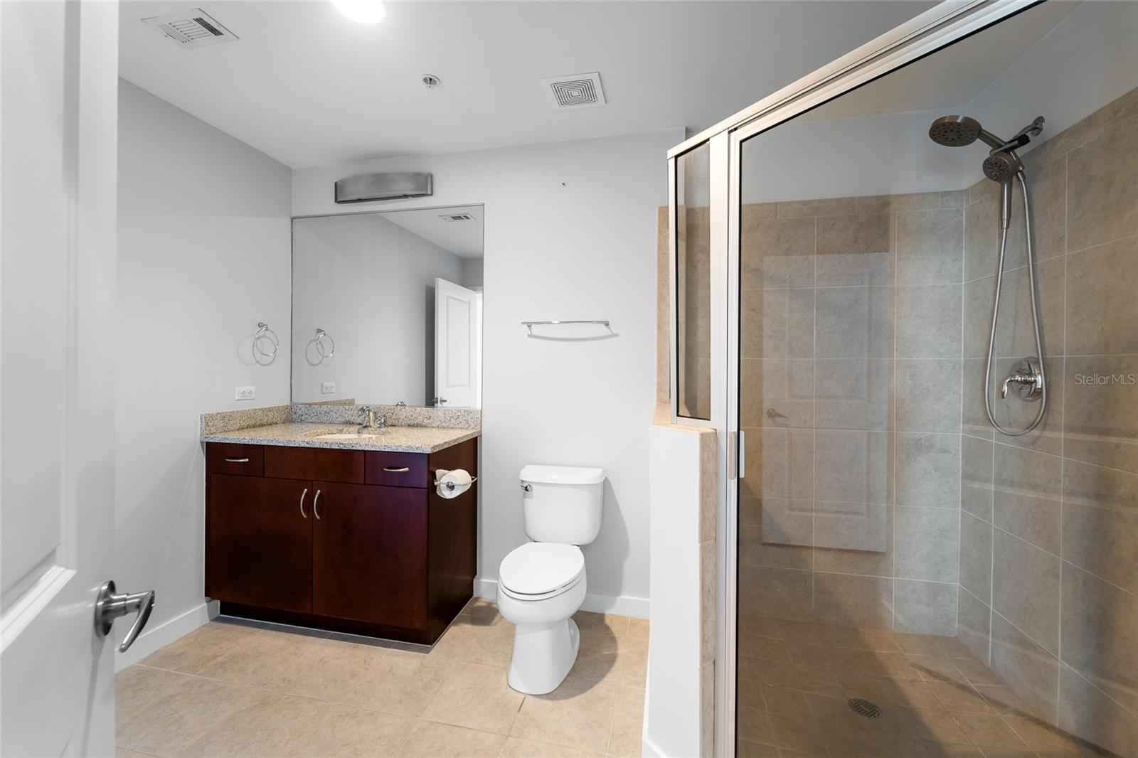 SKYPOINT A CONDO - Residential