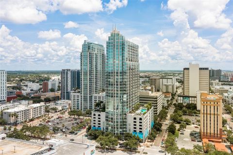 777 N ASHLEY DRIVE 1403 TAMPA FL 33602