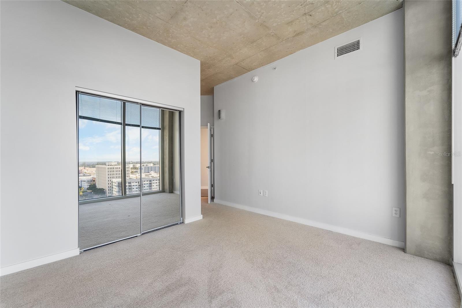 SKYPOINT A CONDO - Residential