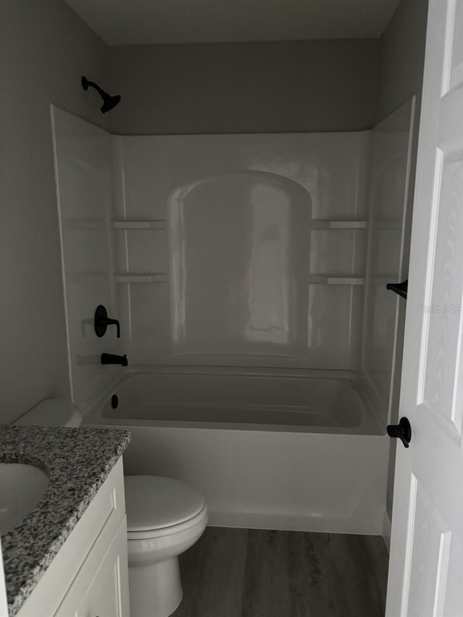 CITRUS SPRINGS UNIT 23 - Residential