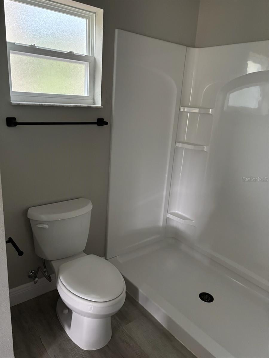 CITRUS SPRINGS UNIT 23 - Residential