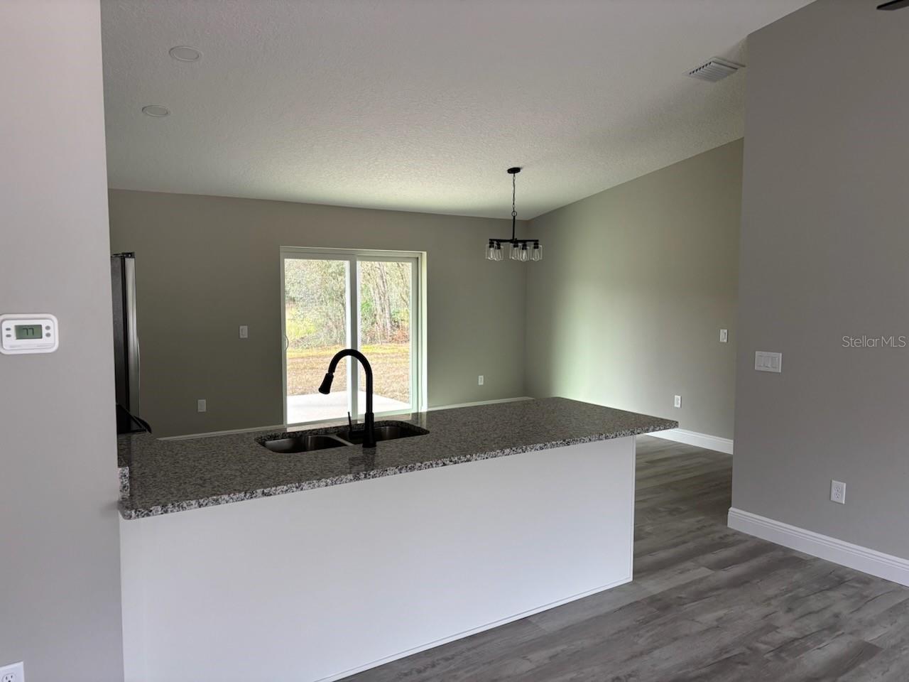 CITRUS SPRINGS UNIT 23 - Residential