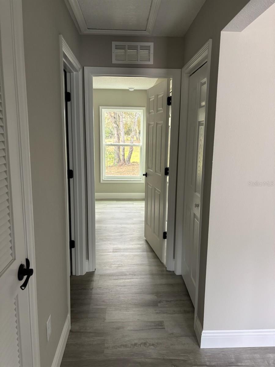 CITRUS SPRINGS UNIT 23 - Residential