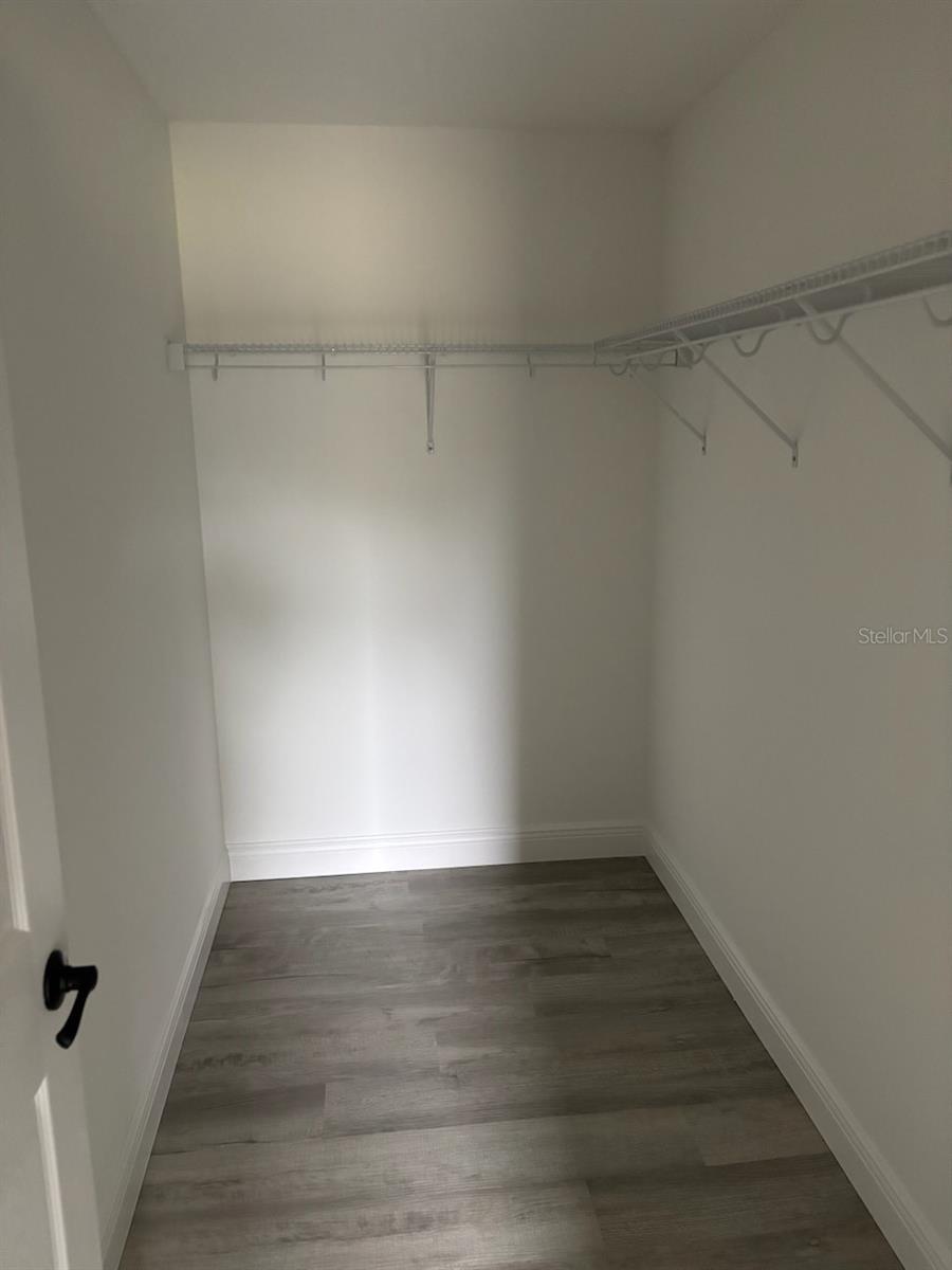 CITRUS SPRINGS UNIT 23 - Residential