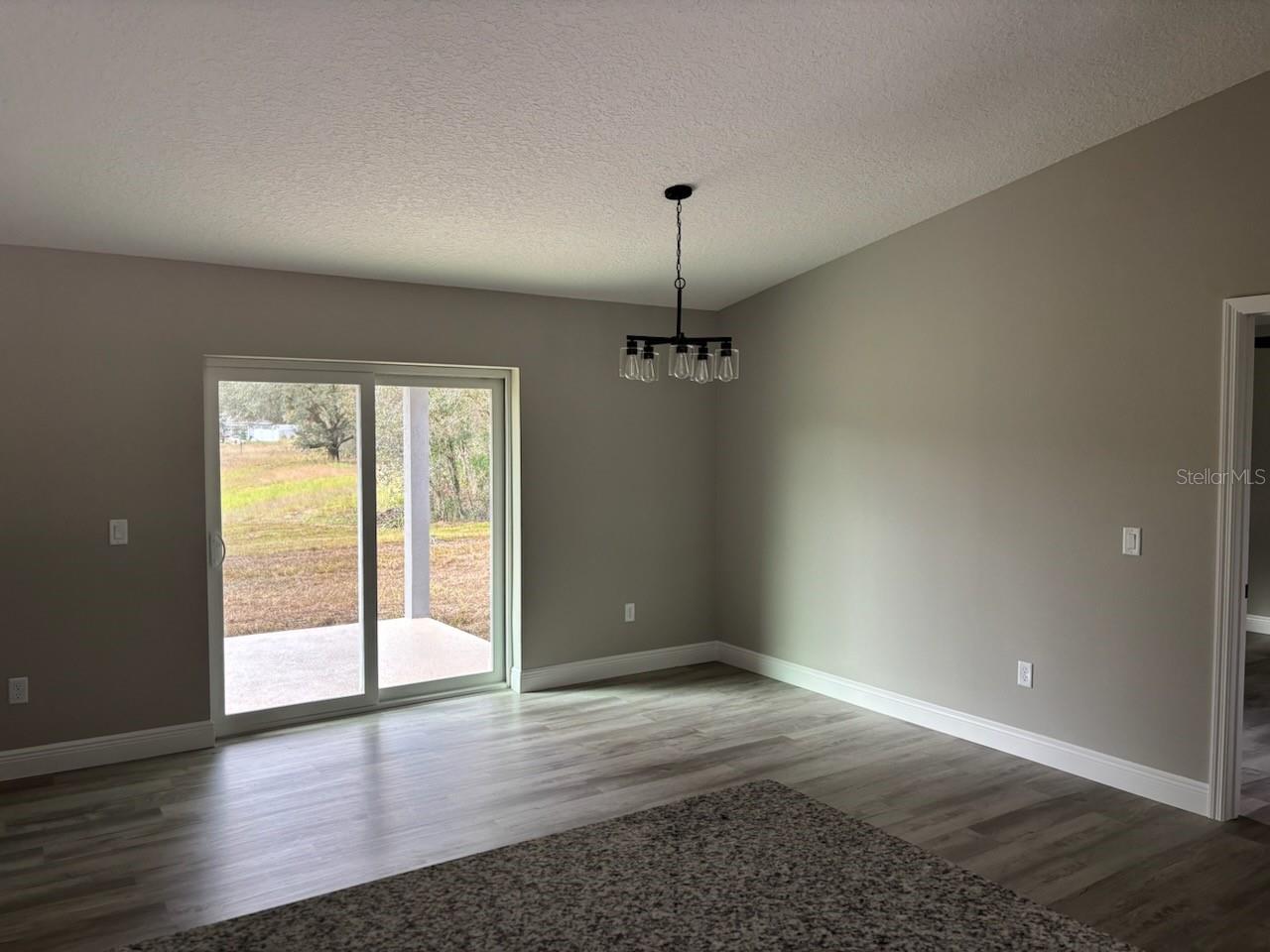 CITRUS SPRINGS UNIT 23 - Residential