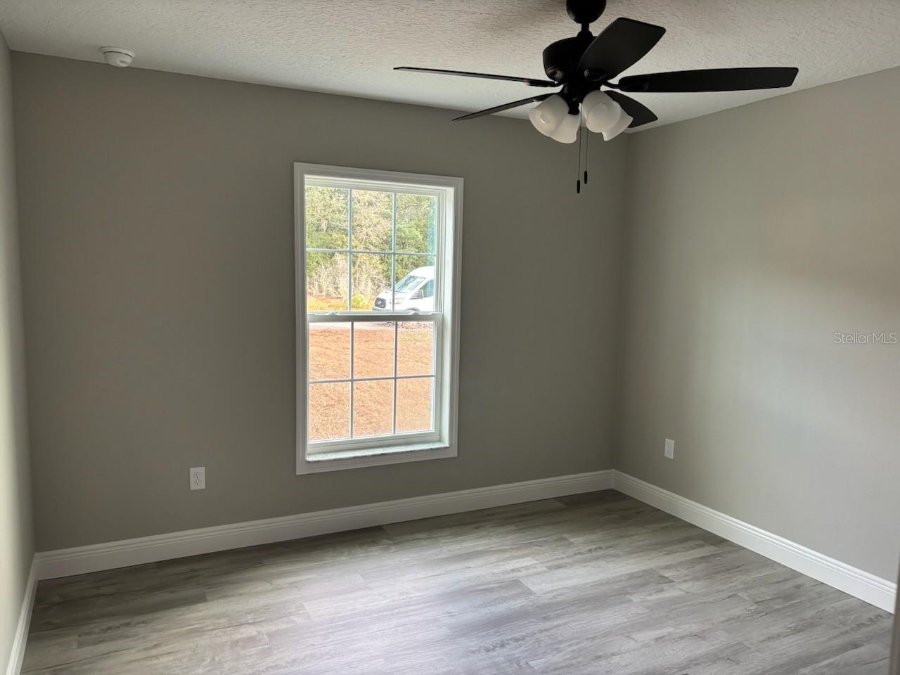 CITRUS SPRINGS UNIT 23 - Residential