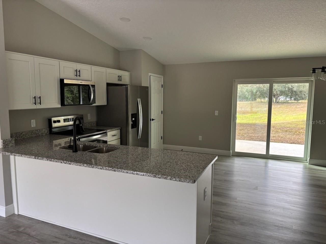 CITRUS SPRINGS UNIT 23 - Residential