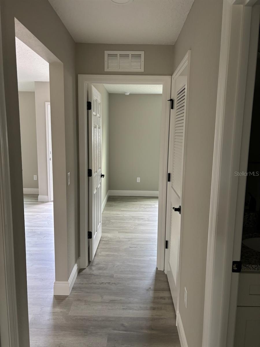 CITRUS SPRINGS UNIT 23 - Residential