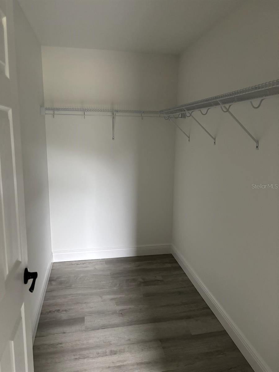 CITRUS SPRINGS UNIT 23 - Residential