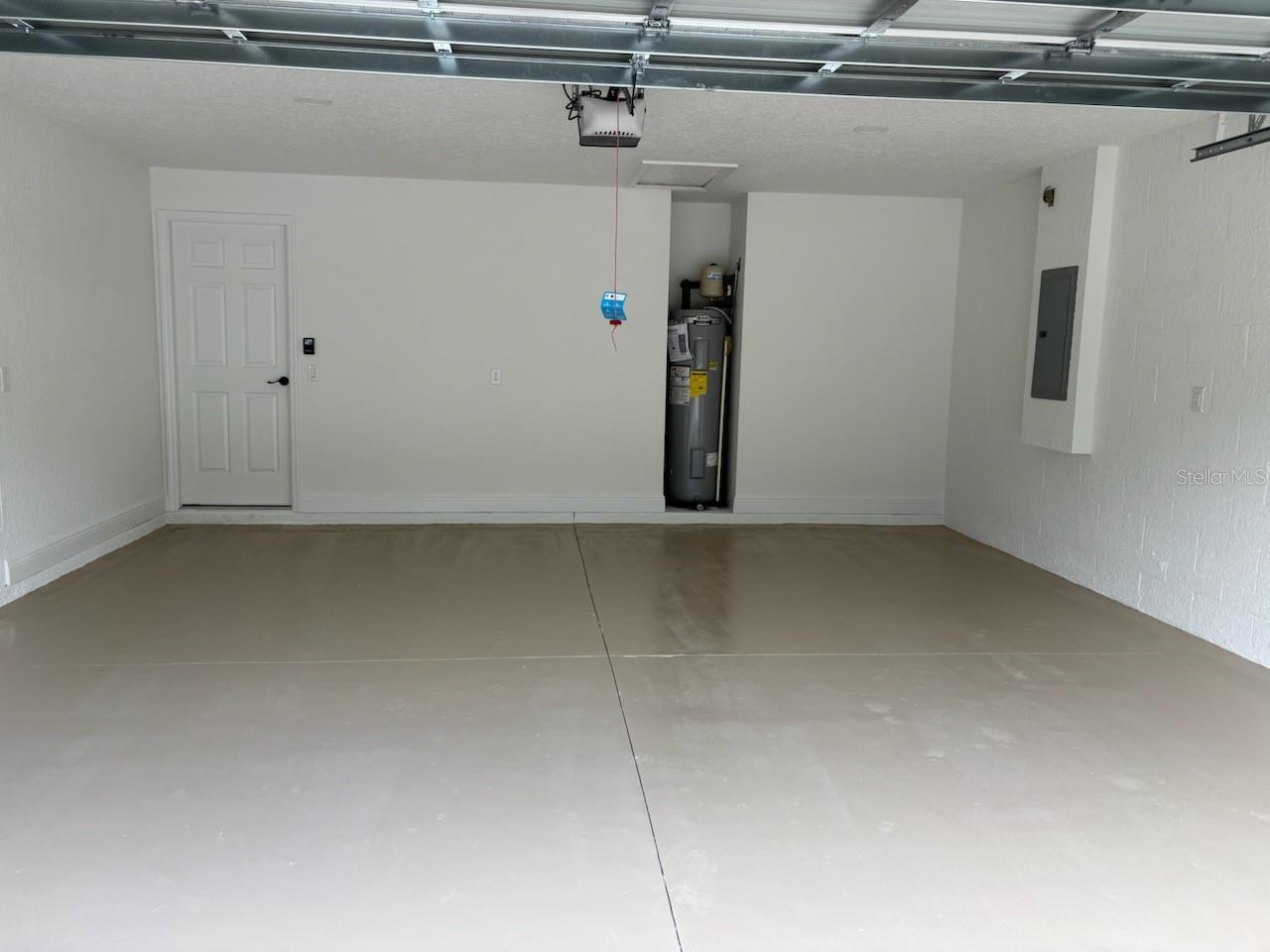 CITRUS SPRINGS UNIT 23 - Residential