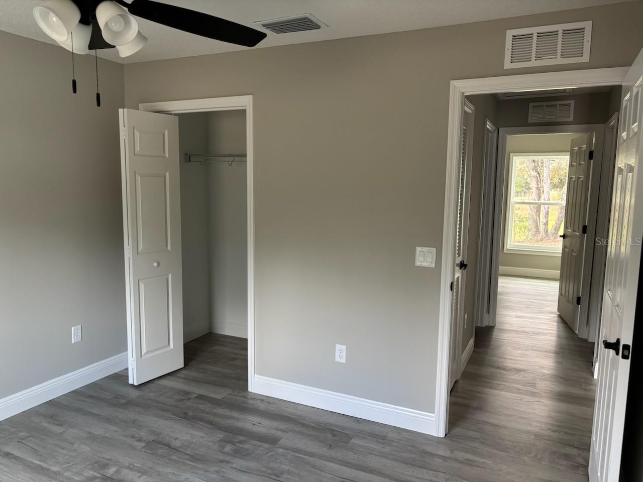 CITRUS SPRINGS UNIT 23 - Residential