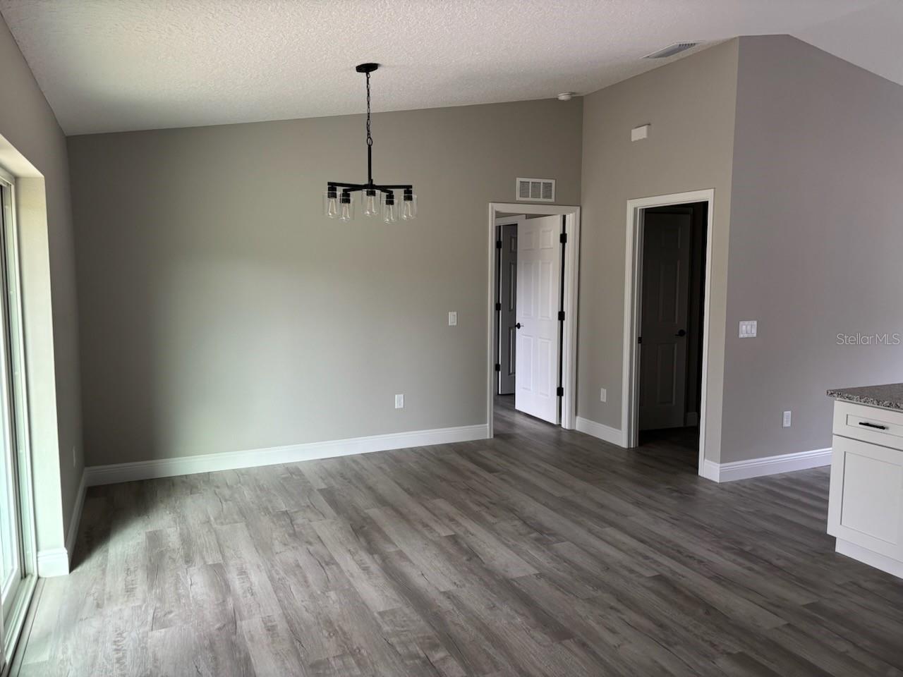 CITRUS SPRINGS UNIT 23 - Residential