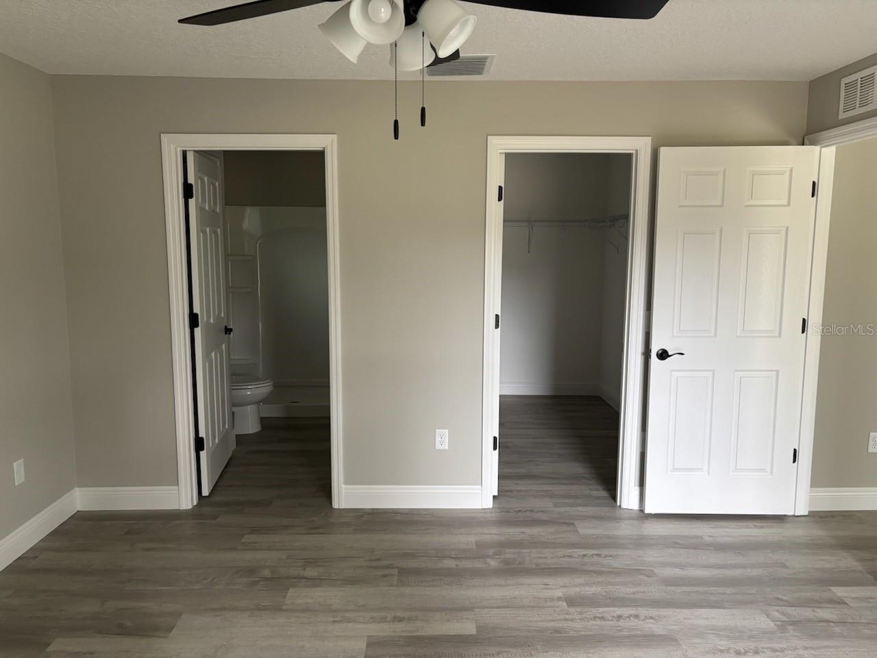 CITRUS SPRINGS UNIT 23 - Residential