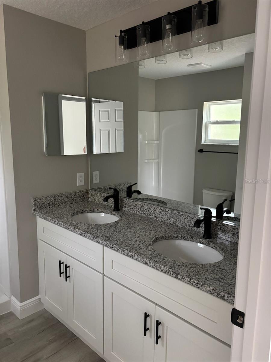 CITRUS SPRINGS UNIT 23 - Residential