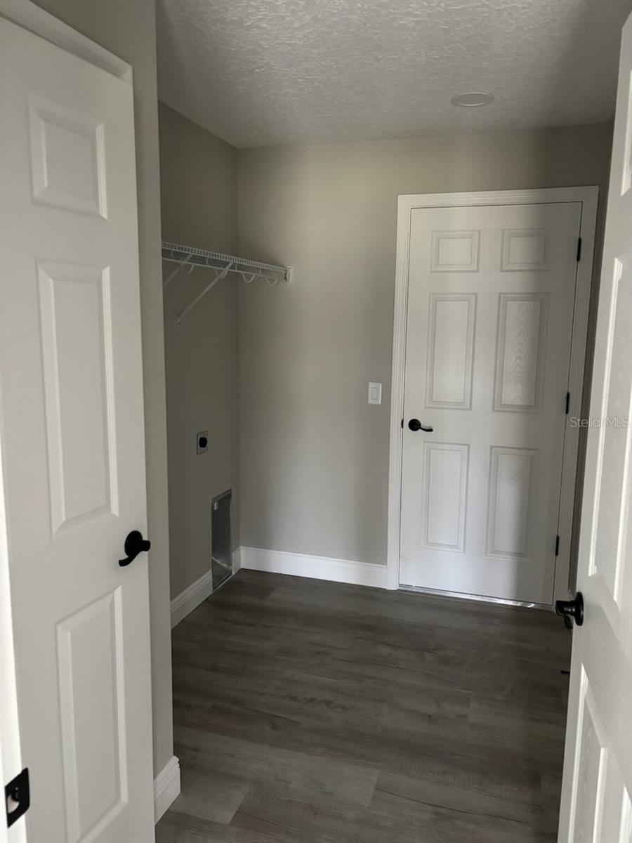 CITRUS SPRINGS UNIT 23 - Residential