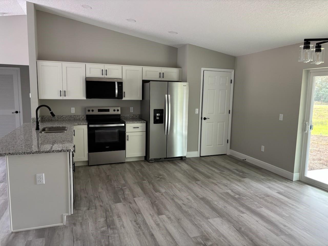 CITRUS SPRINGS UNIT 23 - Residential