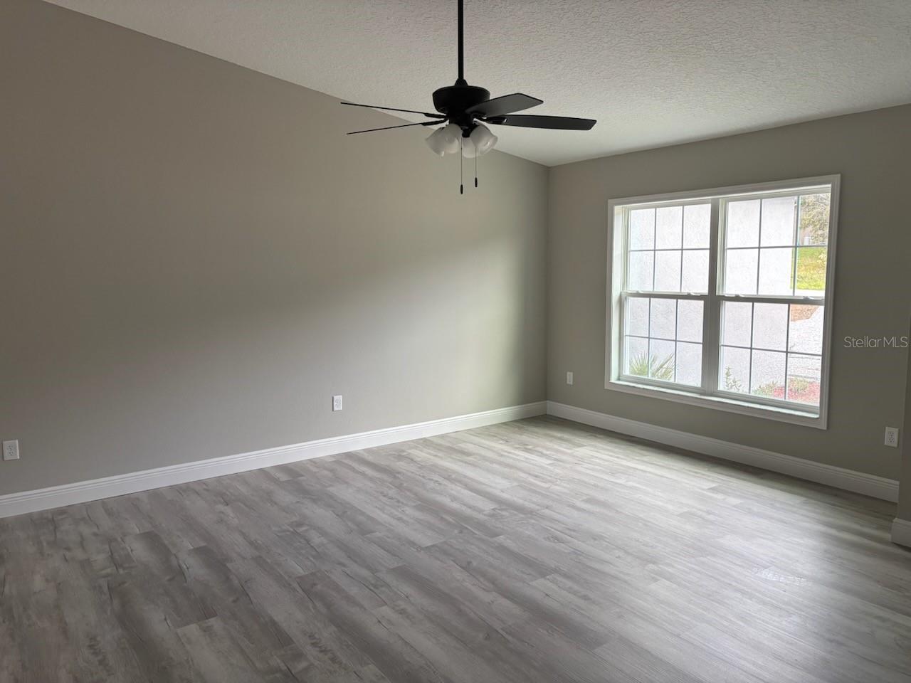 CITRUS SPRINGS UNIT 23 - Residential