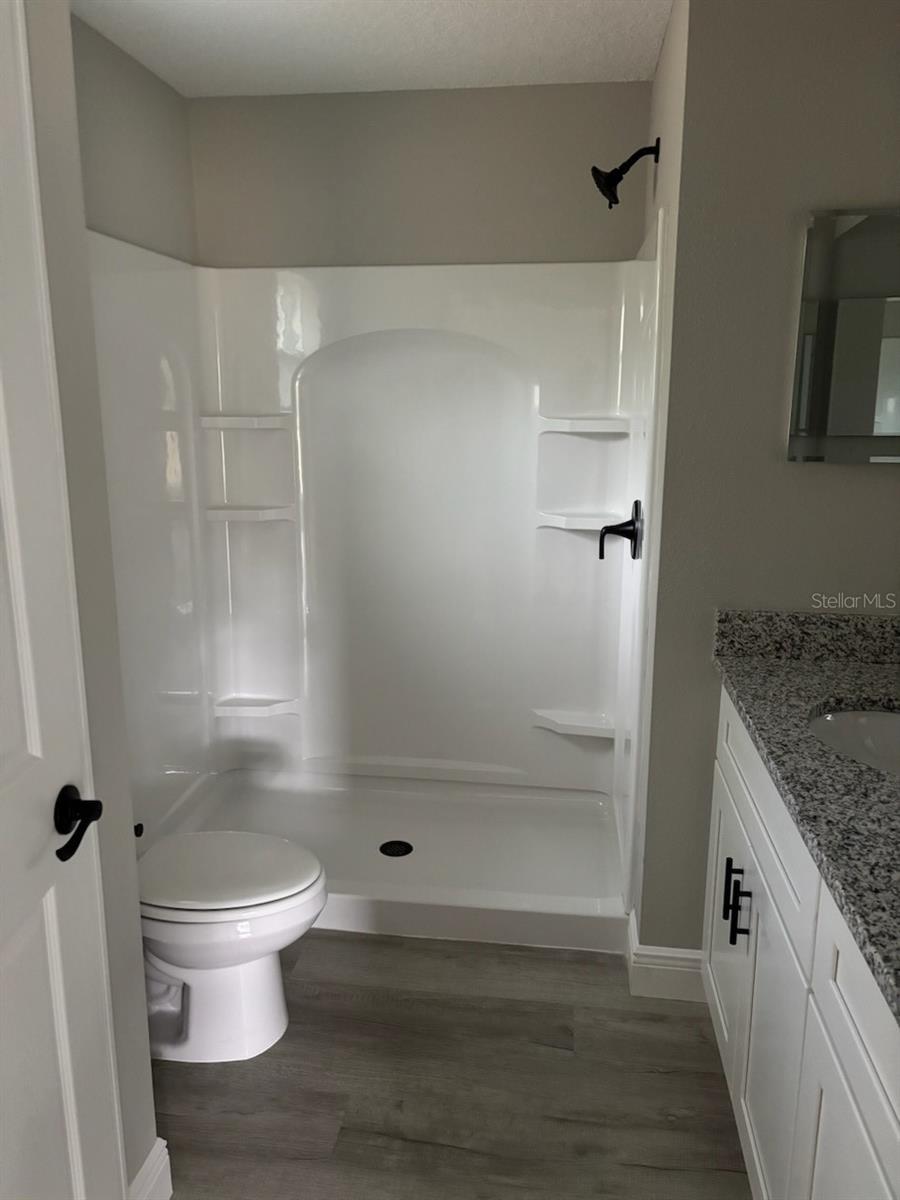 CITRUS SPRINGS UNIT 23 - Residential