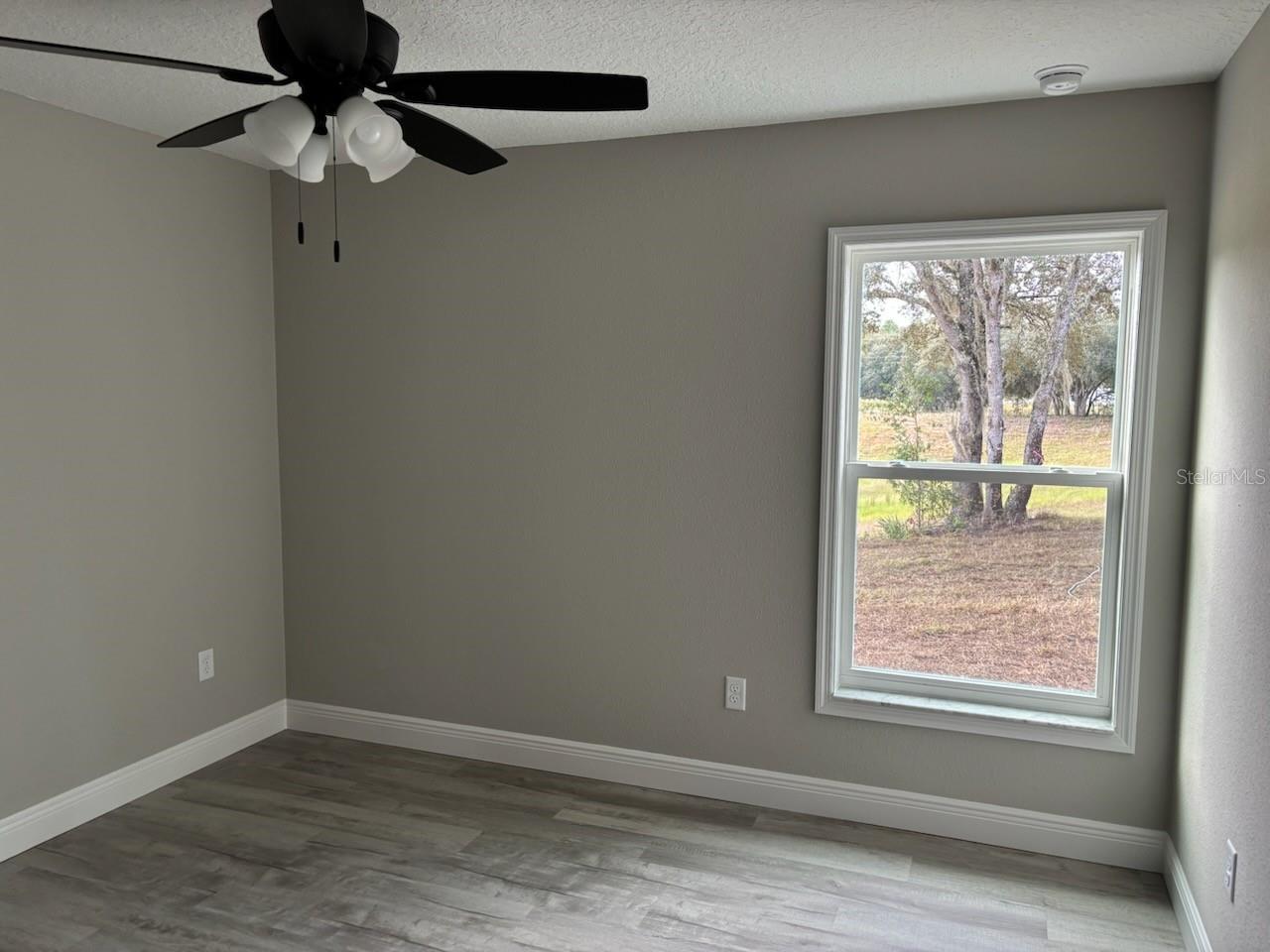 CITRUS SPRINGS UNIT 23 - Residential