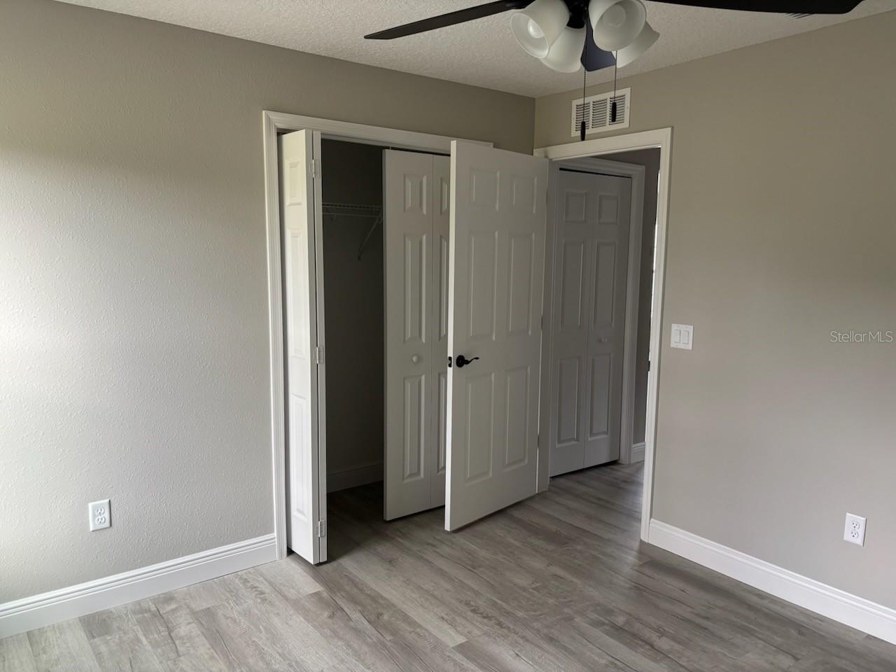 CITRUS SPRINGS UNIT 23 - Residential