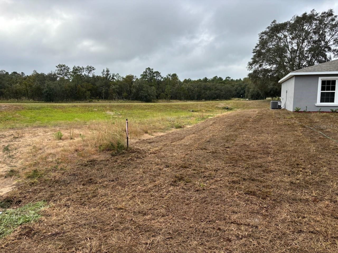 CITRUS SPRINGS UNIT 23 - Residential