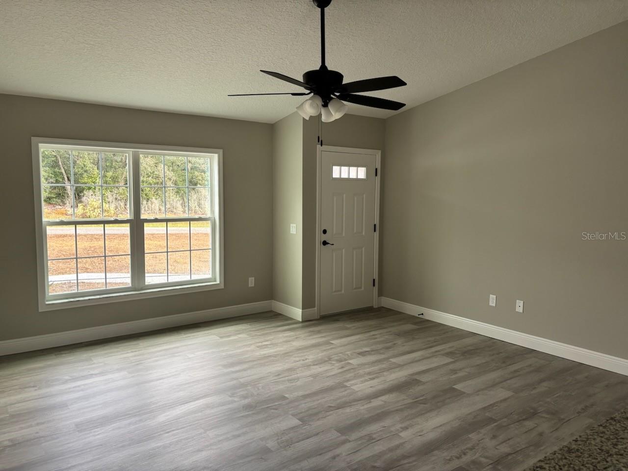 CITRUS SPRINGS UNIT 23 - Residential