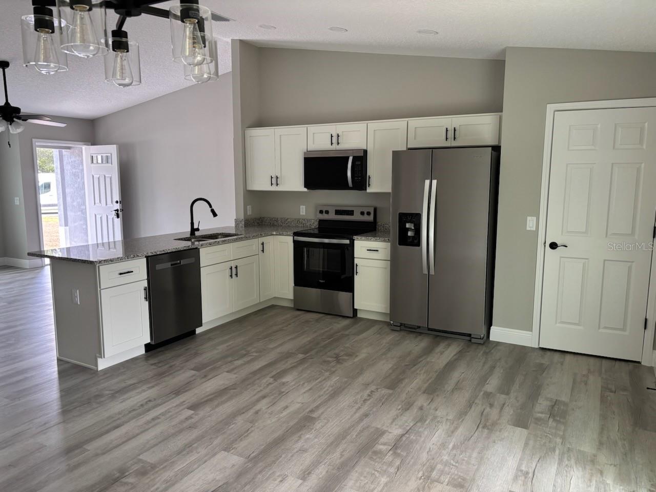 CITRUS SPRINGS UNIT 23 - Residential