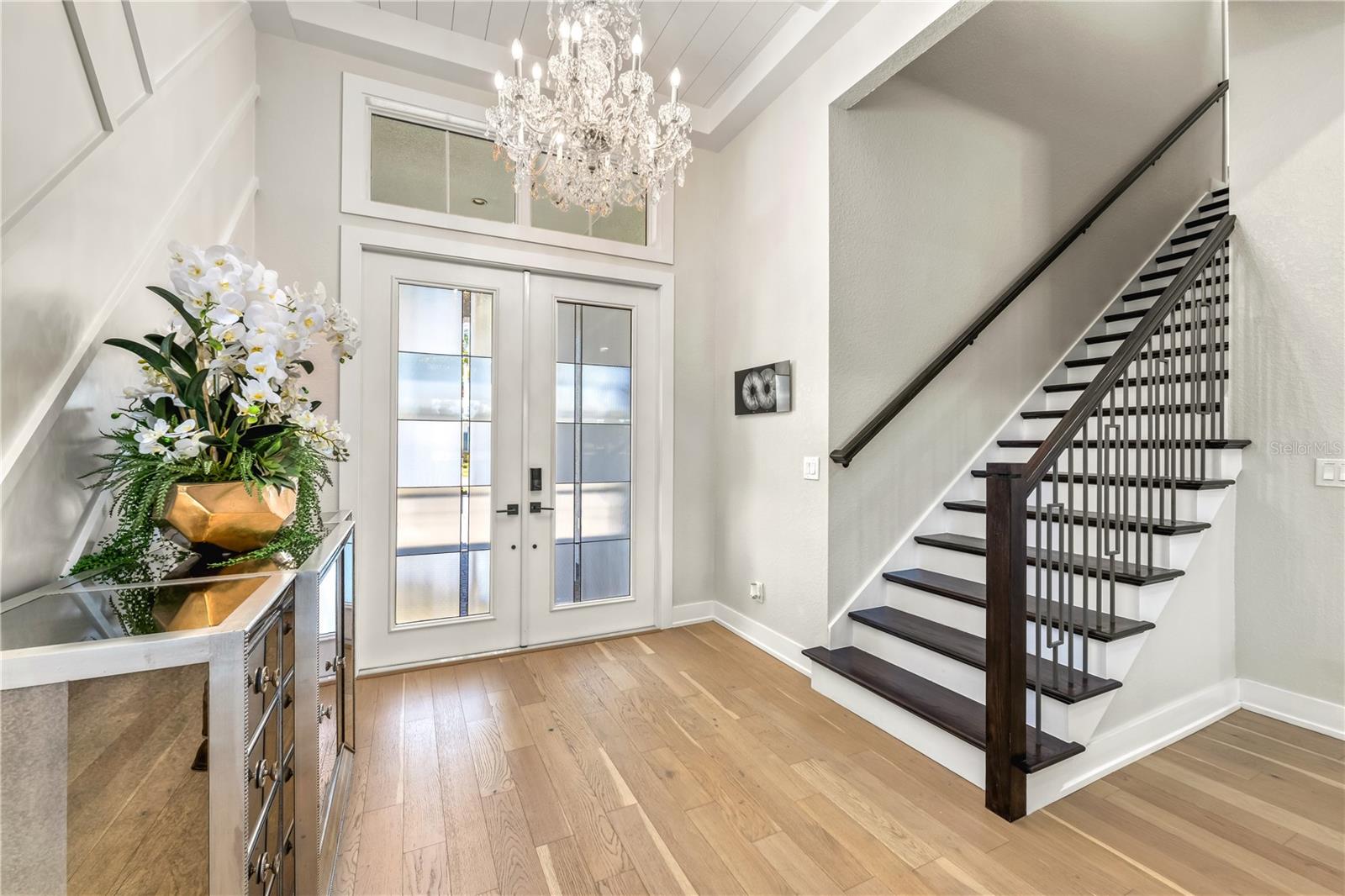 ISLES AT LAKEWOOD RANCH PH I-A - Residential