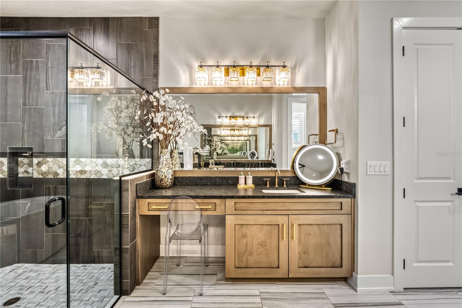 ISLES AT LAKEWOOD RANCH PH I-A - Residential