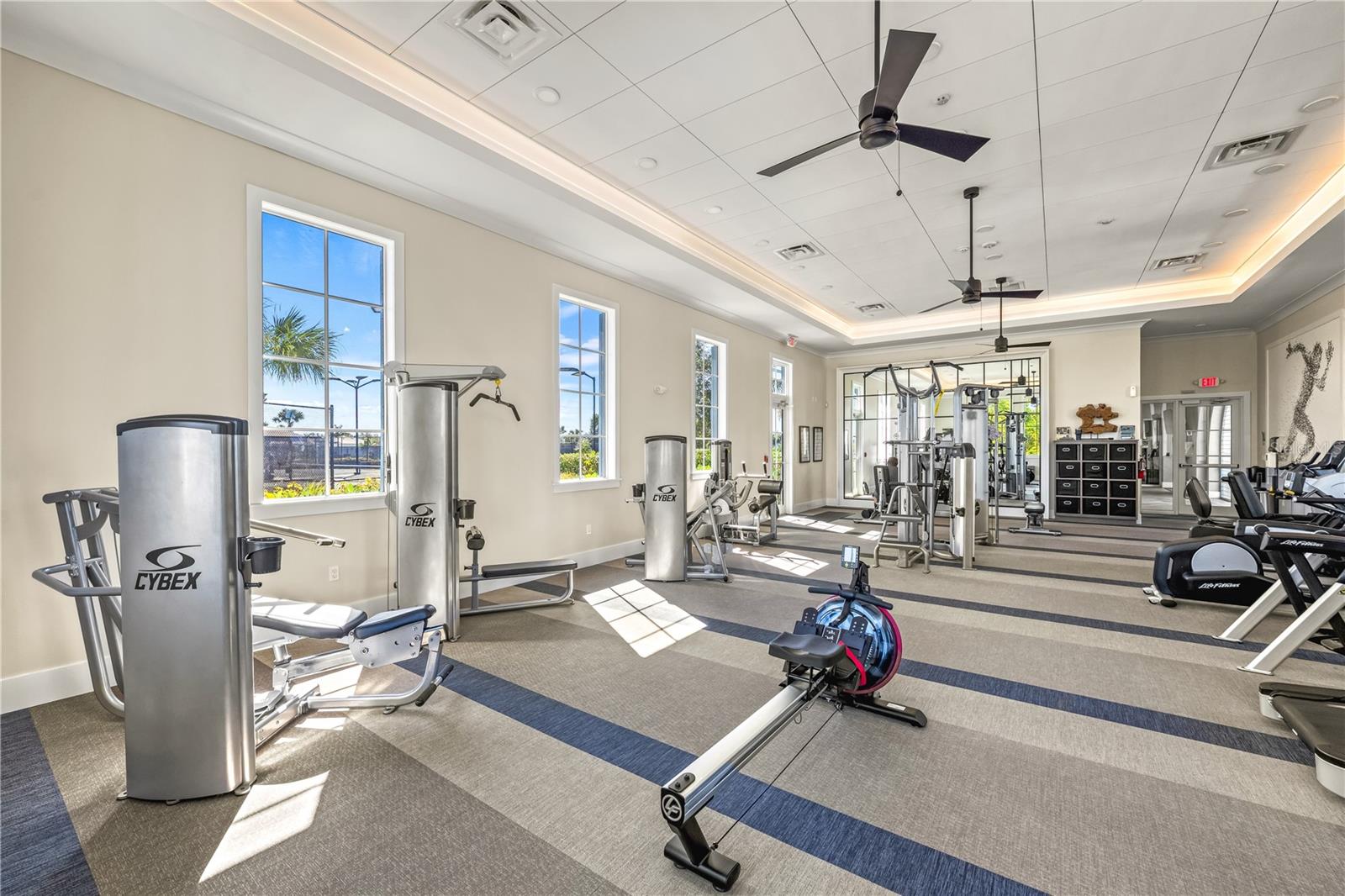 ISLES AT LAKEWOOD RANCH PH I-A - Residential