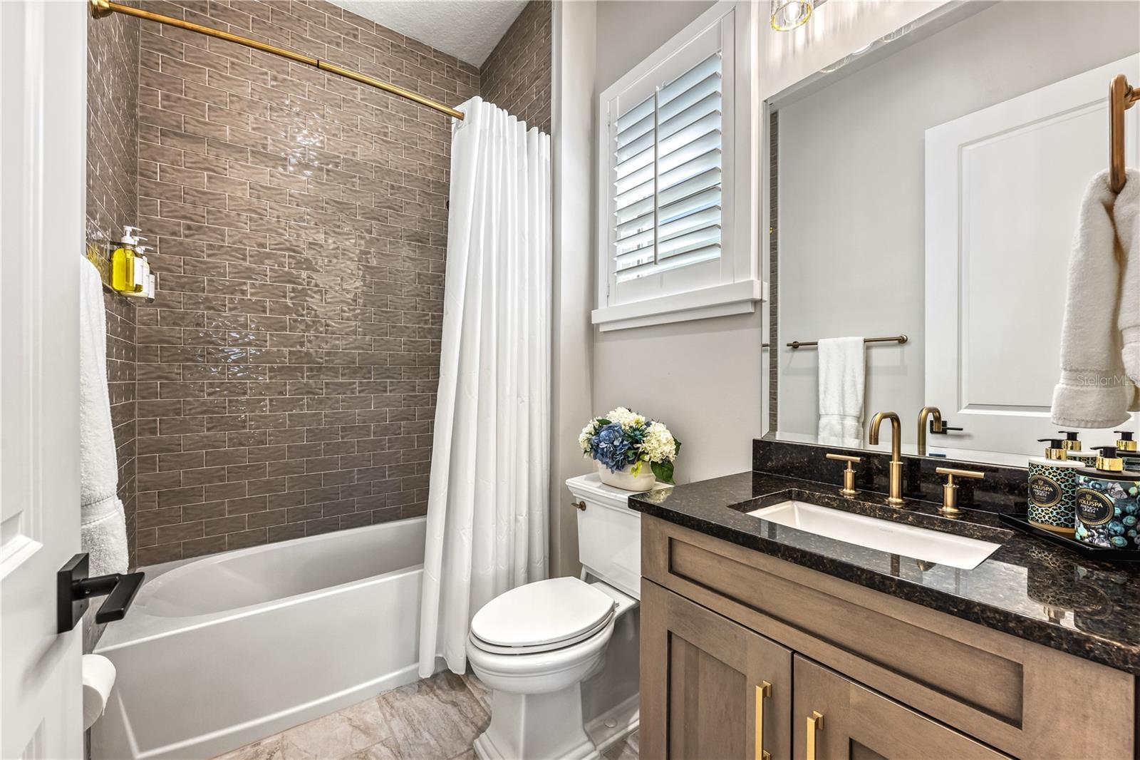 ISLES AT LAKEWOOD RANCH PH I-A - Residential