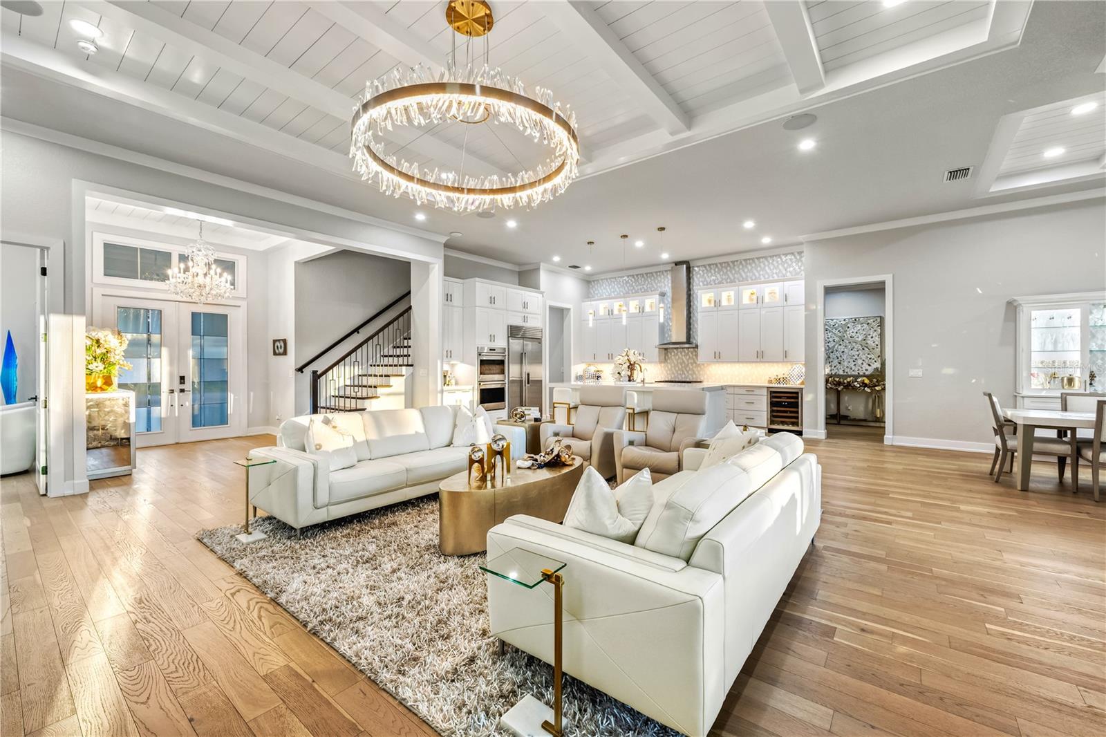 ISLES AT LAKEWOOD RANCH PH I-A - Residential