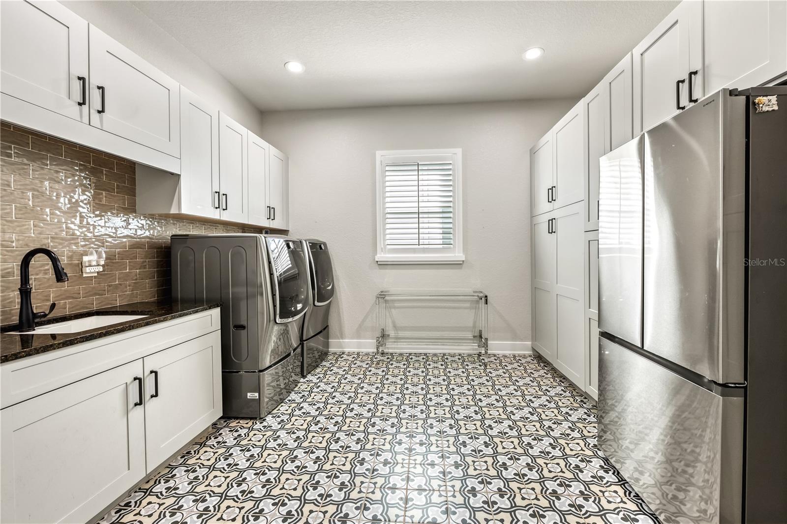 ISLES AT LAKEWOOD RANCH PH I-A - Residential