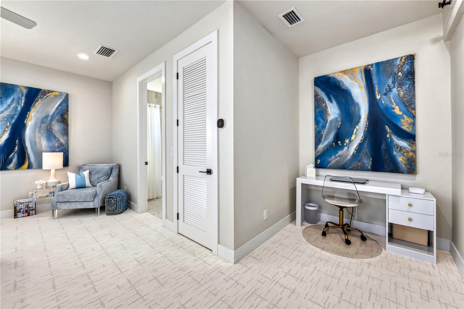 ISLES AT LAKEWOOD RANCH PH I-A - Residential