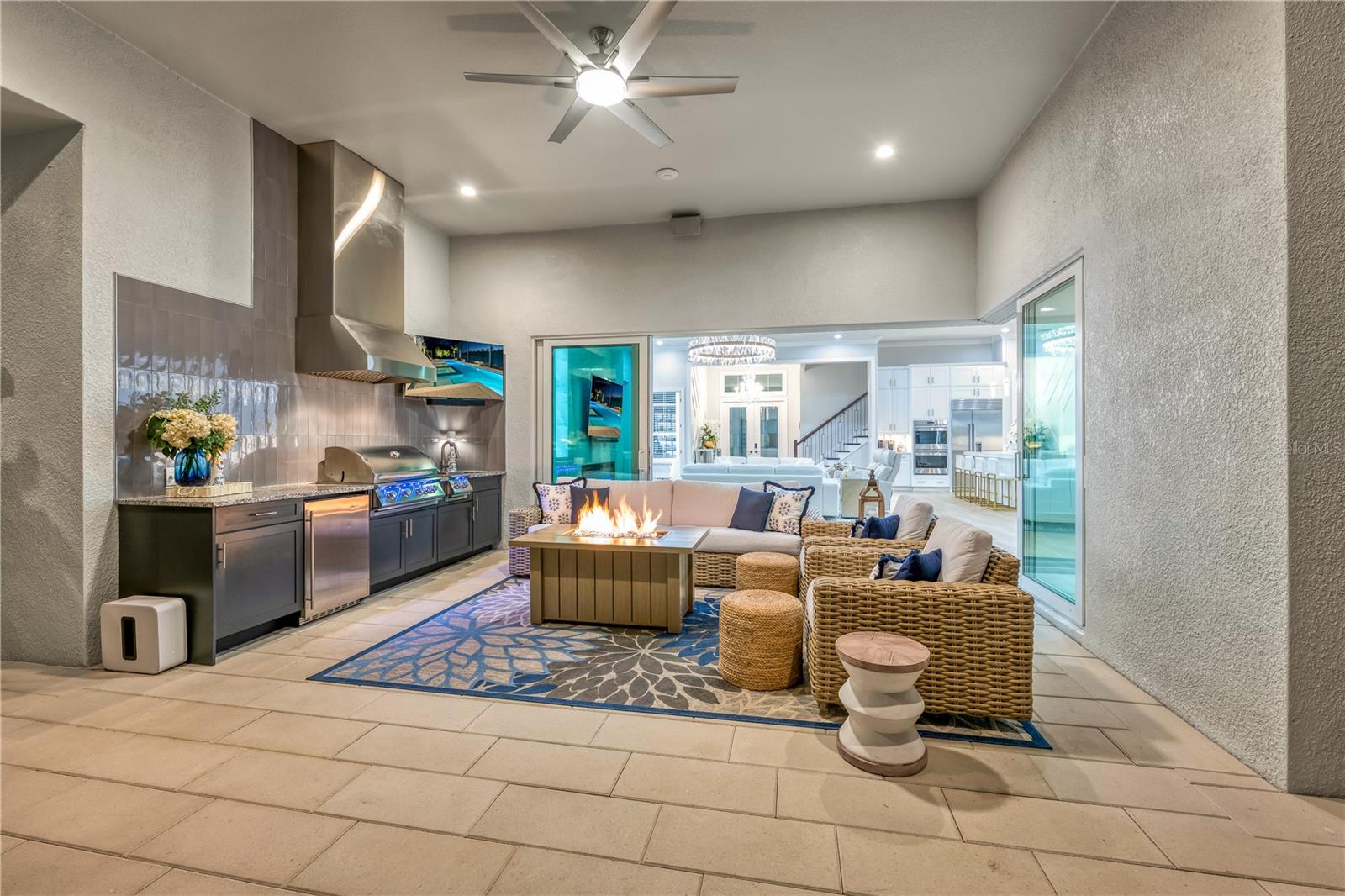 ISLES AT LAKEWOOD RANCH PH I-A - Residential