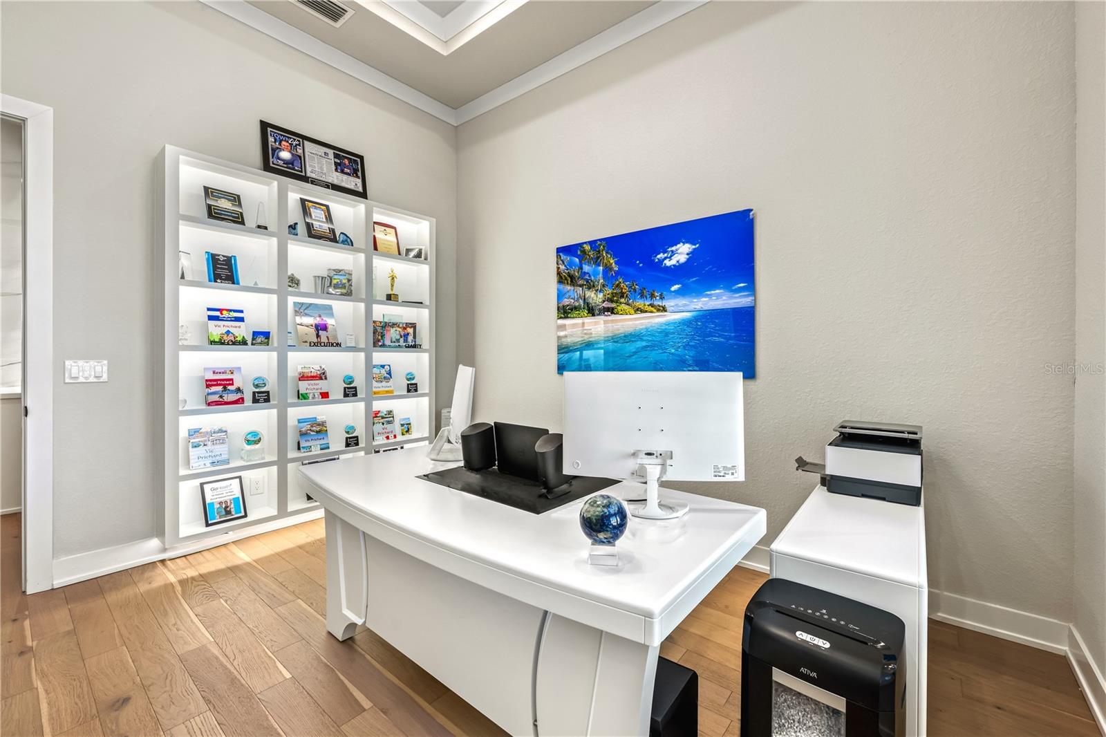 ISLES AT LAKEWOOD RANCH PH I-A - Residential