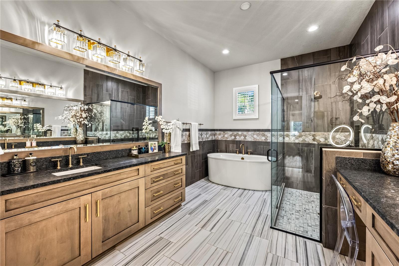 ISLES AT LAKEWOOD RANCH PH I-A - Residential