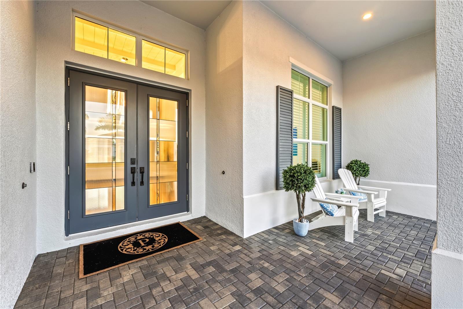 ISLES AT LAKEWOOD RANCH PH I-A - Residential