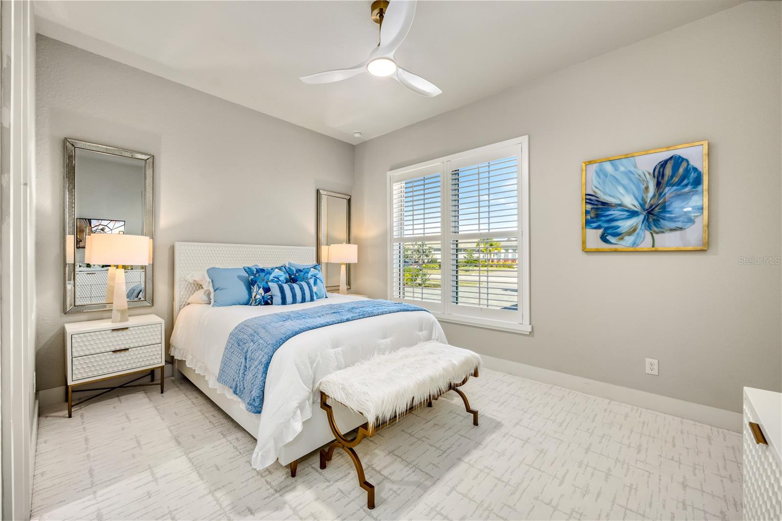 ISLES AT LAKEWOOD RANCH PH I-A - Residential