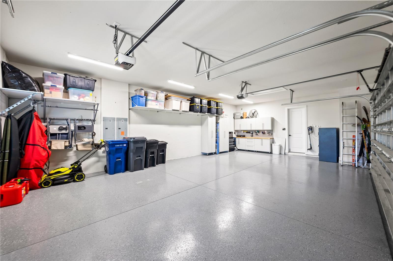 ISLES AT LAKEWOOD RANCH PH I-A - Residential