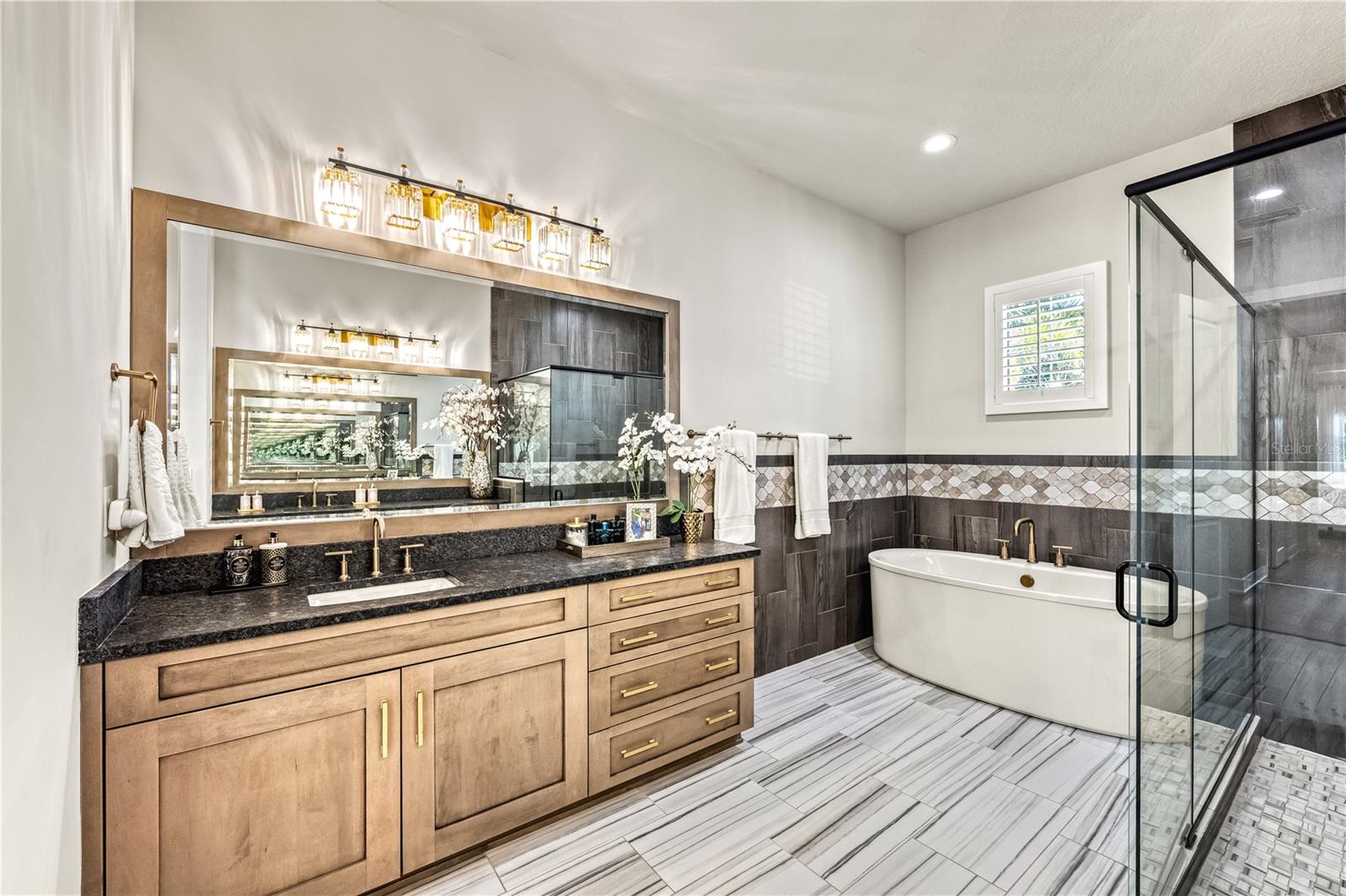 ISLES AT LAKEWOOD RANCH PH I-A - Residential