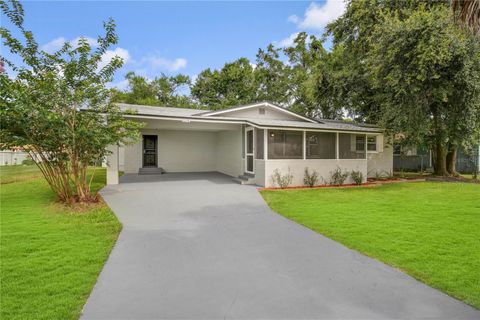 2218 SOUTHWEST ROAD SANFORD FL 32771
