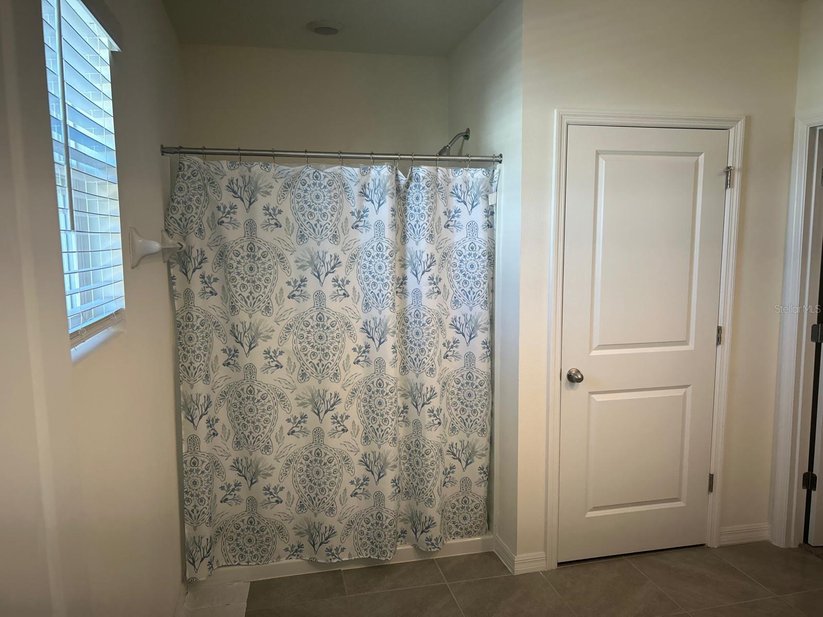 WESTGATE - Residential Lease