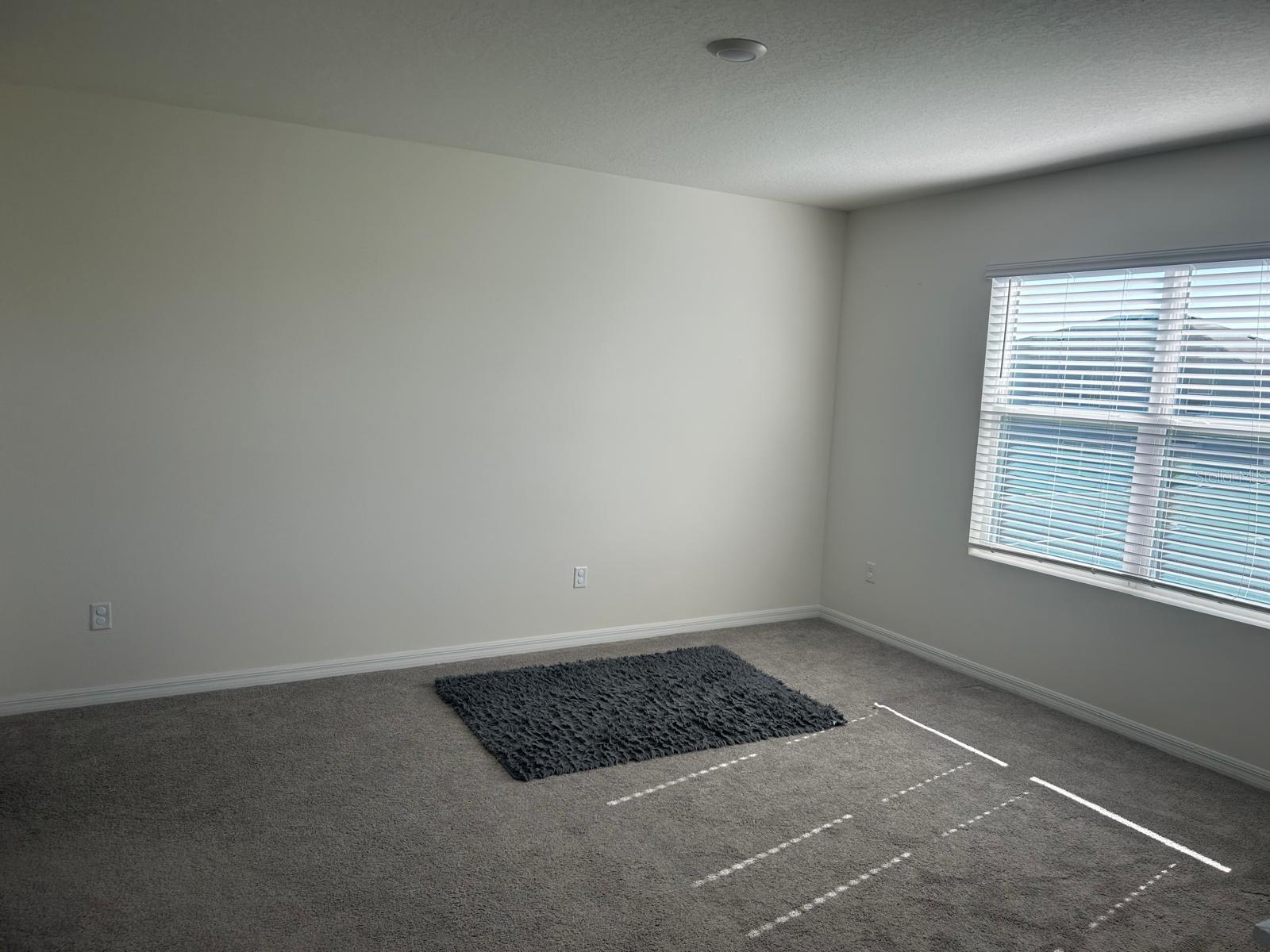 WESTGATE - Residential Lease